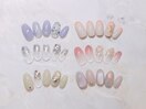 【HAND】定額デザインb