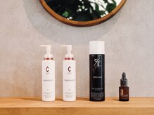 エンチャント(ENCHANT+)/ReL’A BEAUTE &nbsp;リアボーテ