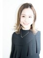 ネイルソワン フットアンドハンド(nail soin foot&hand)/miku