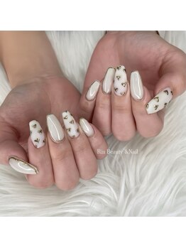 リンビューティー(Rin Beauty)/