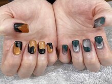 福屋。 指宿店/