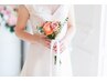 結婚式が決まったら♪ブライダルエステをお探しの方はこちら★