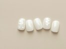 simple定額コース￥6,800