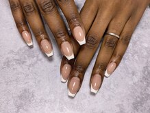 コロミネイル(colome nail)/