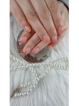 はあとねいる 多治見店/デザイン紹介