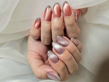 アクシア(Axia)/デザインコース1.5h