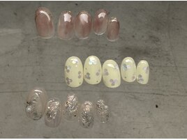 シーズンデザイン