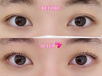 シーンスタジオ 亀戸(SSIN STUDIO)/Uカールロッドデザイン☆