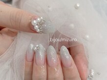 ココ(COCO)/パラジェル90分￥11000