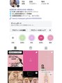 ディサイドロー(DECIDE L.A.W) Instagramからもお気軽にお問い合わせください♪