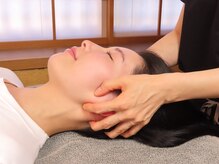 28リラクゼーションズ(28relaxations)/【施術】