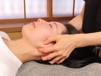 28リラクゼーションズ(28relaxations)/【施術】