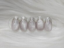 イング(+ Ing)/マグネット