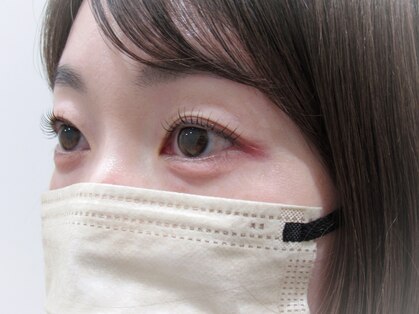 シャイニー 新柏(Shiny)の写真