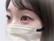 シャイニー 新柏(Shiny)の写真