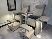 居心地の良い空間づくりを心がけております♪