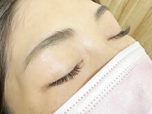 ピージーエイト(PG8)/◆design◆