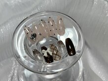 ミウィ 瑞江(mily)