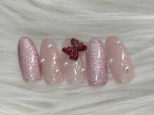 ルフリーク(Le Freak)/