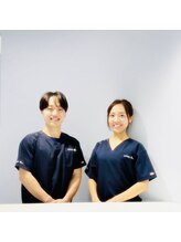 リプラ 門前仲町(Re+)/国家資格/理学療法士/作業療法士