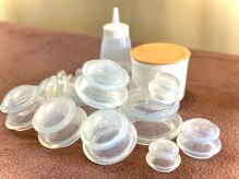 フォーカス 北区初生店(FOCUS)/