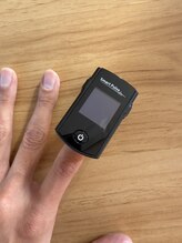 ミココロケアプラス(micocoro care+)/Smart Pulseってなに？