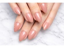 ブリーズ(Breeze)/スキンワンカラー