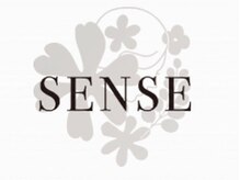 【女性の不調改善サロンSENSE】～腸もみ・温活・リンパマッサージ～