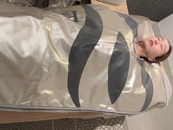 スイ(SUI)/ハイパーラディオンプレミアム