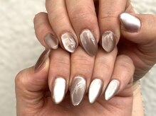 ドリームシャイニー 西葛西店(Dream Shiny)/