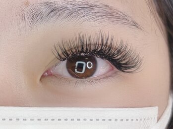 オーロラ アメ村店(AURORA)/バインドロック120束