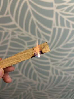 【ドライヘッドスパ専門店】dry headspa yuuの写真/スマホ操作やデスクワークで凝り固まった首・肩のつらさに！じんわり奥深くまでゆるめてスッキリ改善★