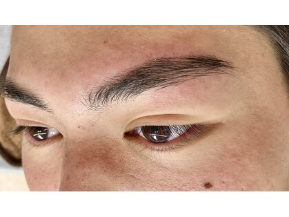 Eterna eyelash&beautyの写真