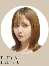 レピア 武蔵小杉店&nbsp;望月 