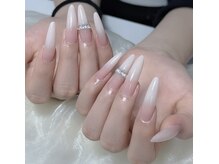 Nail Raviel 浦安店/