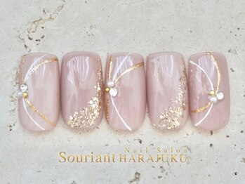 【定額】プレミアムアート