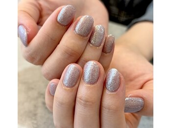 エヌツー(N2)/