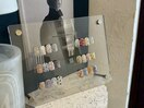 ドット　定額