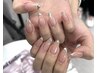 【人気♪】ガラスフレンチ、ベイビーブーマー等￥6000