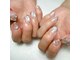 ソウル ネイルアートギャラリー(Sol Nail Art Gallery)の写真