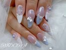 【RIDORA限定メニュー】