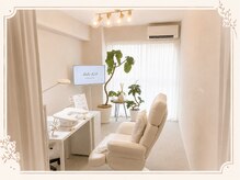 スティラ Stila 678の雰囲気（周りを気にせずリラックスして過ごせる空間◎）