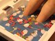 リバイブスパ(Revive Spa)の写真