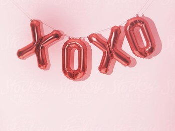 ヨヘン 芦屋店(YoHen)/オススメメニュー☆