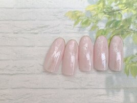 7月定額オフィスアート