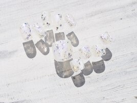 6月select(J)5,980円/全10種