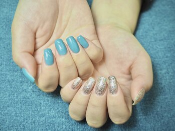 カートゥーン(CARTOON)/