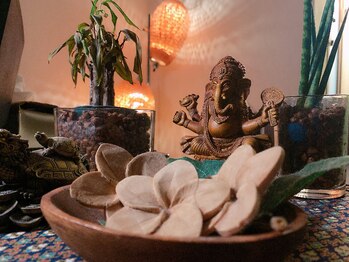 ビーラボ 千歳船橋駅前店/◆受付