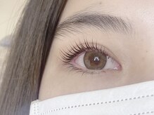 アイクイック 川口(Ai Quick)/★パリジェンヌ★