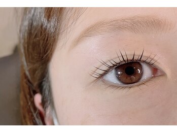 サン(SUN)/パリジェンヌ